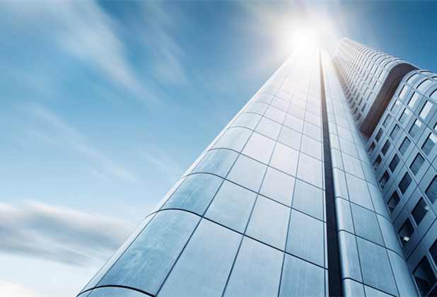 苏州J9九游智能机器人股份有限公司